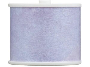 {re[v(Bobbin) }XLOe[v ʁEp[v RN T-B1115-11