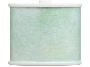 {re[v(Bobbin) }XLOe[v ʁEO[ RN T-B1115-12