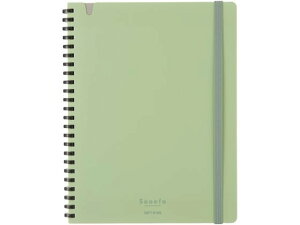 \tgOm[g Sooofa(X[t@) A5ό` r O[ RN X-SV738S4-G