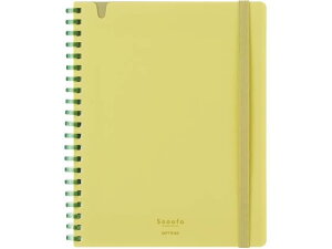 \tgOm[g Sooofa(X[t@) B6ό` r CG[ RN X-SV748S4-Y