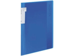 N[ubN[mr[^] B5 20|Pbg u[ RN -NV21B