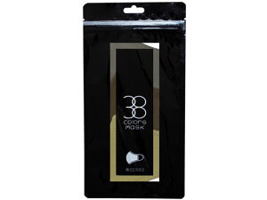 SERAO}XN x[VbN 3 Oa SRO-BC2