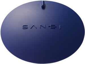 rJo[ r ҂ SANEI PH6900