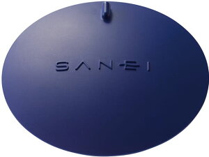 rJo[ r ҂ SANEI PH6900L