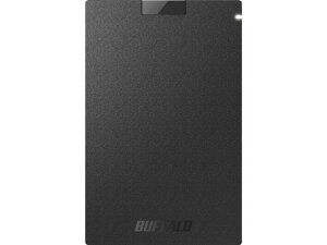 |[^uSSD TypeA 500GBubN obt@[ SSD-PG500U3-BC