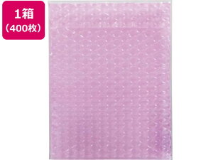 NbV W[pbNsN CDTCY 10×40pbN N[Y PG-450