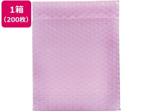 NbV W[pbNsN p3 10×20pbN N[Y PG-600