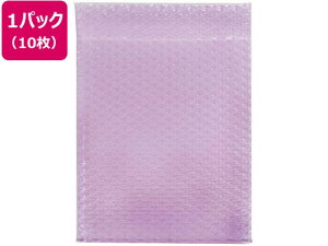 NbV W[pbNsN p2 10 N[Y PG-800