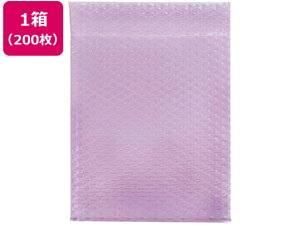 NbV W[pbNsN p2 10×20pbN N[Y PG-800