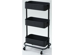 oXPbgXg[[ ubN RP LSBT-3(BK)