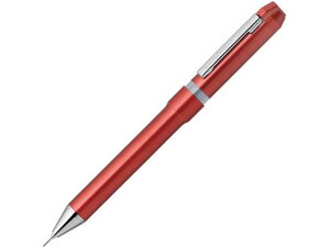 V[{Nu 0.5mm bh [u SBS35-R