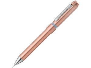 V[{Nu 0.5mm R[sN [u SBS35-COP