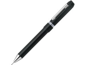 V[{Nu 0.7mm ubN [u SB35-BK