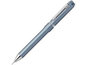 V[{Nu 0.7mm u[O[ [u SB35-BGR