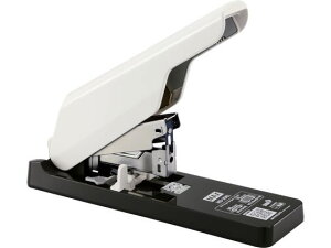 㒆^zb`LX 75Ή HD-3DEL }bNX HD91404