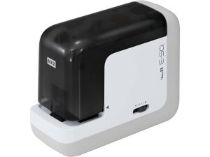 dz`LX oCGXN A_v^t BH-11F/AC }bNX EH90046