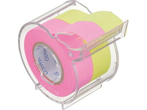 bN[e[v S 15mm Jb^[t u[Y& }g PRK-15CH-RL