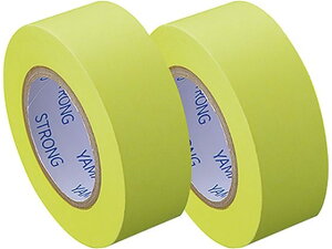 bN[e[v S 15mm l֗p u }g PRK-15H-LE