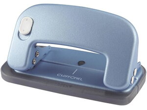 VtHl p` 12 u[ DP-12/B }bNX DP90214