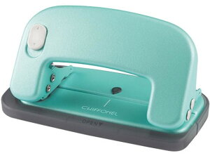 VtHl p` 12 O[ DP-12/G }bNX DP90215