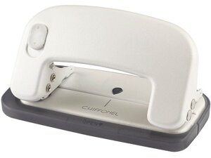 VtHl p` 12 zCg DP-12/W }bNX DP90217