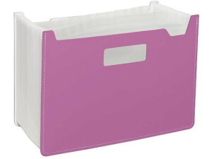 psG hLgX^h A4ChR sN ZLZC FB-2382-21