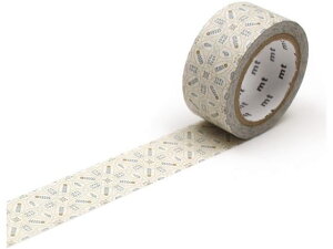 Morris & Co. Brophy Trellis J MTWILL23