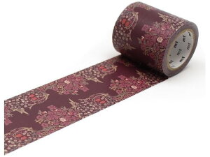 Morris & Co. Blackthorn J MTWILL27