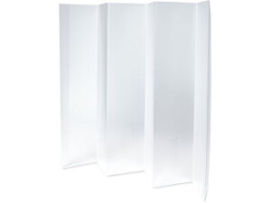 ^p[e[V ^Cv }bg 10 BDP-55R-MT vX 428-699