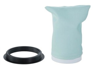 R[hXN[ip ztC^Zbg HiKOKI 0037-1315