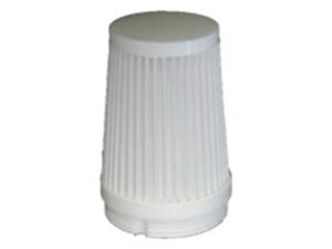 R[hXN[i[p HEPAtB^ HiKOKI 372726