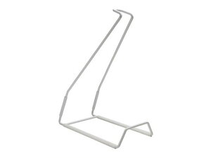 R[hXN[i[pX^h HiKOKI 0037-5347