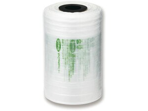 ɏՍލ쐬p GA[NbVtB ou200mm×200m AXEB ACB2230