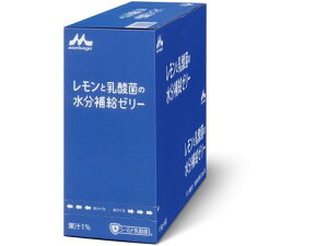 Ɠ_ۂ̐⋋[[ 130g×6 NjR