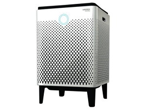 C@ AIRMEGA400 coway AP-2015F