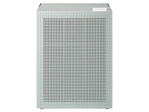 C@ AIRMEGA150O[ coway AP-1019CG