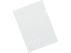 N[z_[ h|Pbgt A4  RN t-MP750T