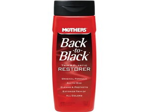 obNgDubNg&vX`bNXgA }U[c[ MT06112