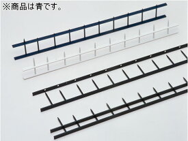 シュアバインドストリップA4(50mm)青 100セット アコ・ブランズ・ジャパン SS50A4Z-BL