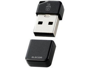 USB f[^h~\tg 32GB ubN GR MF-USB3032GBK