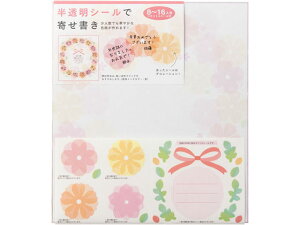 J[F 񂹏V[t  ԕ fUCtB 33212006