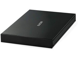 SSD 1TB Ot USB3.2(Gen1) ubN GR ESD-EJ1000GBKR