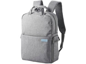 JobO bN 2way 14C`PC[ O[ GR DGB-S043GY