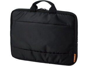 Ci[P[X 11.6C`  y GR BM-IBH11RBK