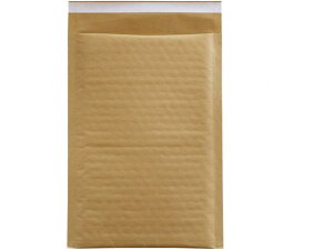 NbV 2gCDp(280×230mm) 100×2pbN H KFT-2