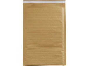 NbV A4p(340×255mm) 100×2pbN H KFT-3