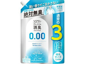 \t v~AL Eg[ l֓ 1200mL CI