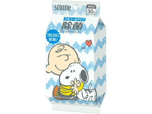 �E�F�b�g�e�B�V���[ ���ۃA���R�[�� �X�k�[�s�[ 30�� �N���V�A 76618