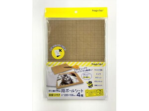 |XLbg i{[V[g ܂Ȃh~p 220×158mm 4 ns PSKDBS