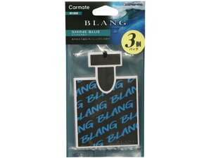 uO nMO mO VCu- 3pbN J[Cg H1305